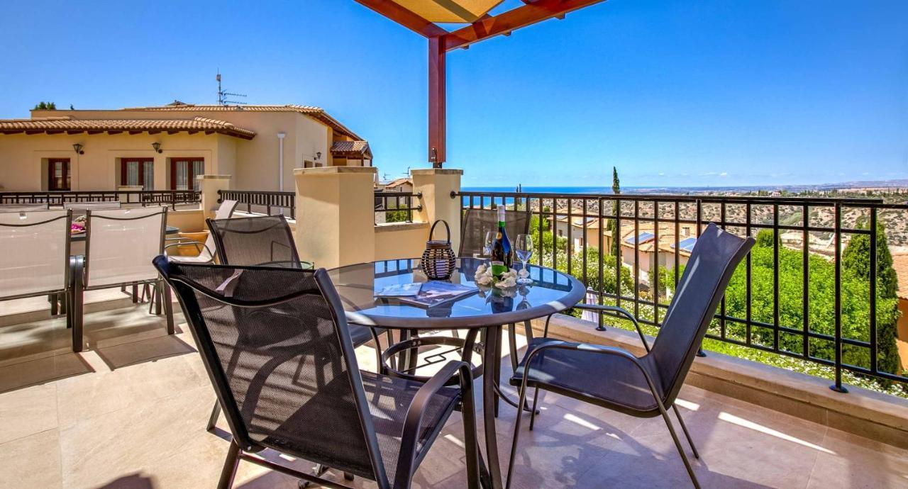 Modern Apartment Nz11 Large Balconies With Sea And Mountain Views Sakarya Dış mekan fotoğraf