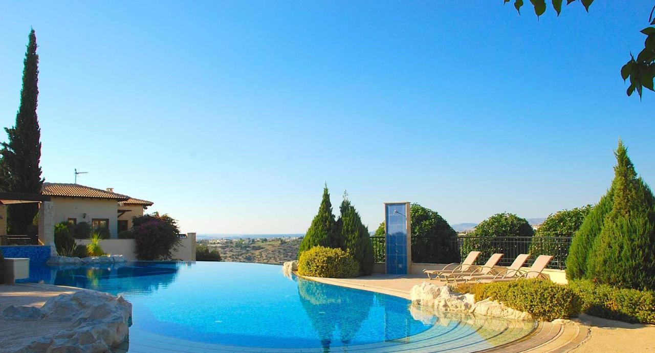 Modern Apartment Nz11 Large Balconies With Sea And Mountain Views Sakarya Dış mekan fotoğraf