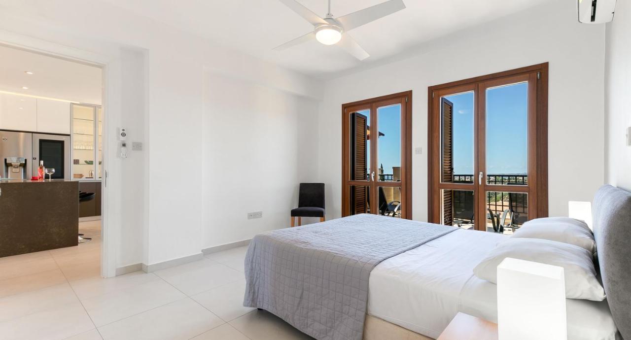 Modern Apartment Nz11 Large Balconies With Sea And Mountain Views Sakarya Dış mekan fotoğraf