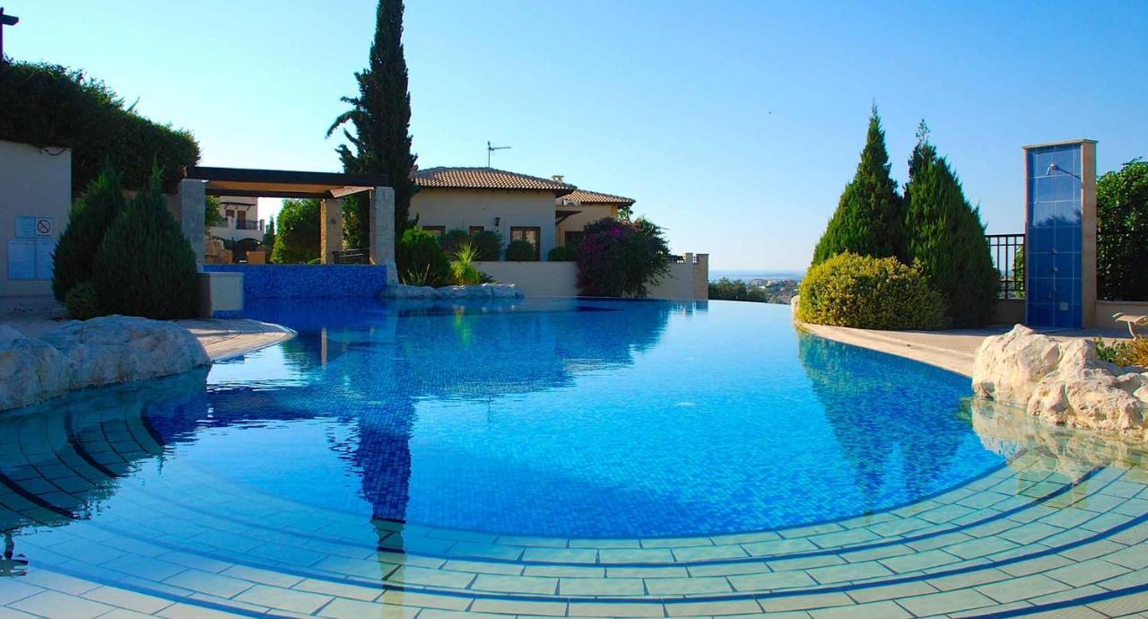 Modern Apartment Nz11 Large Balconies With Sea And Mountain Views Sakarya Dış mekan fotoğraf