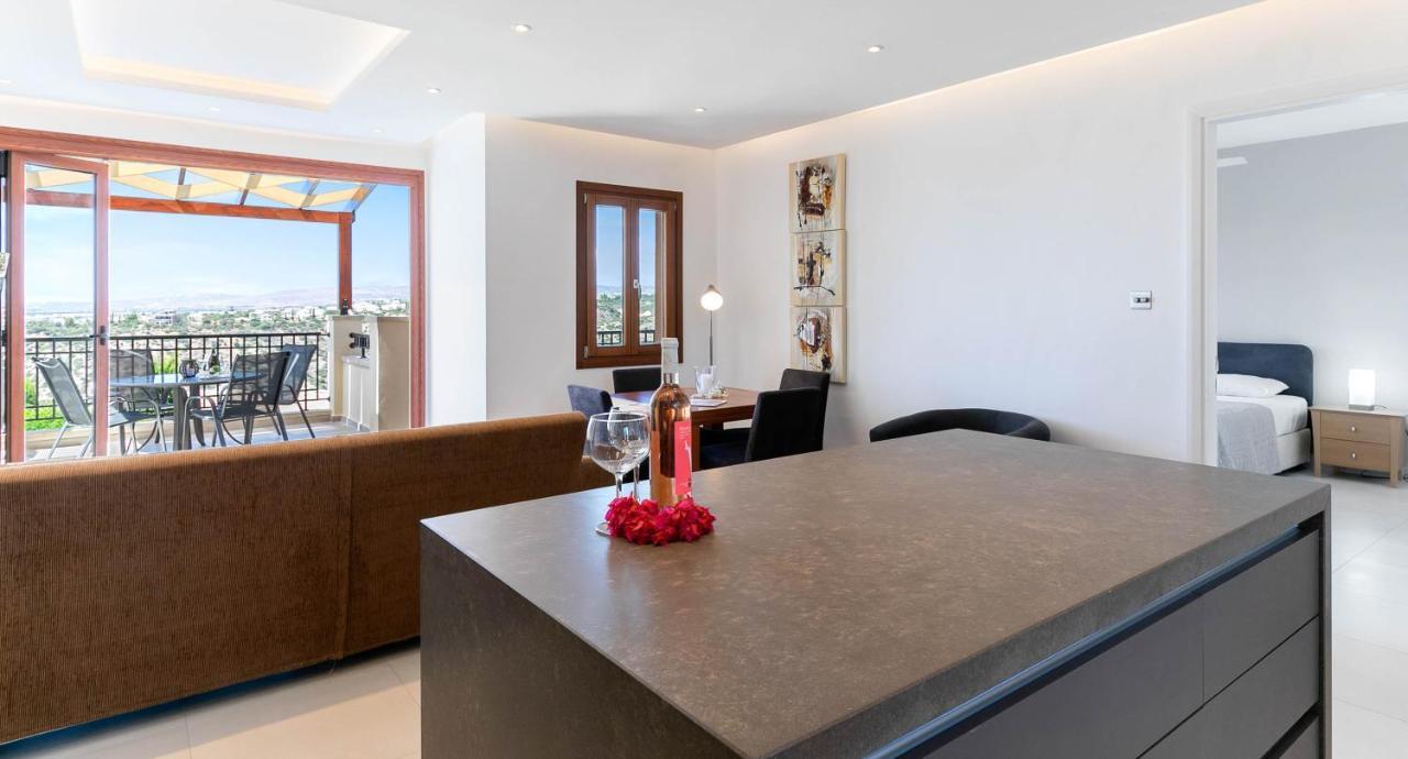 Modern Apartment Nz11 Large Balconies With Sea And Mountain Views Sakarya Dış mekan fotoğraf