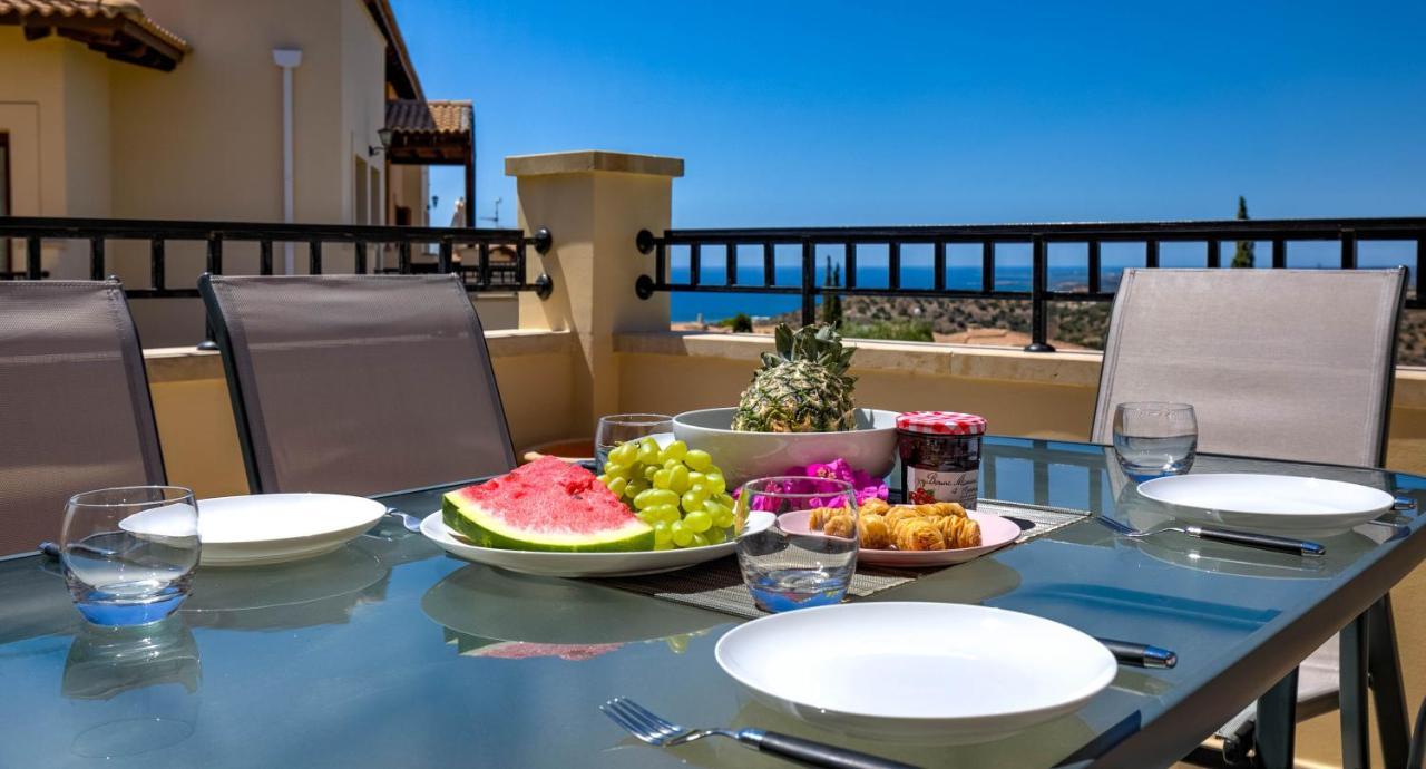 Modern Apartment Nz11 Large Balconies With Sea And Mountain Views Sakarya Dış mekan fotoğraf