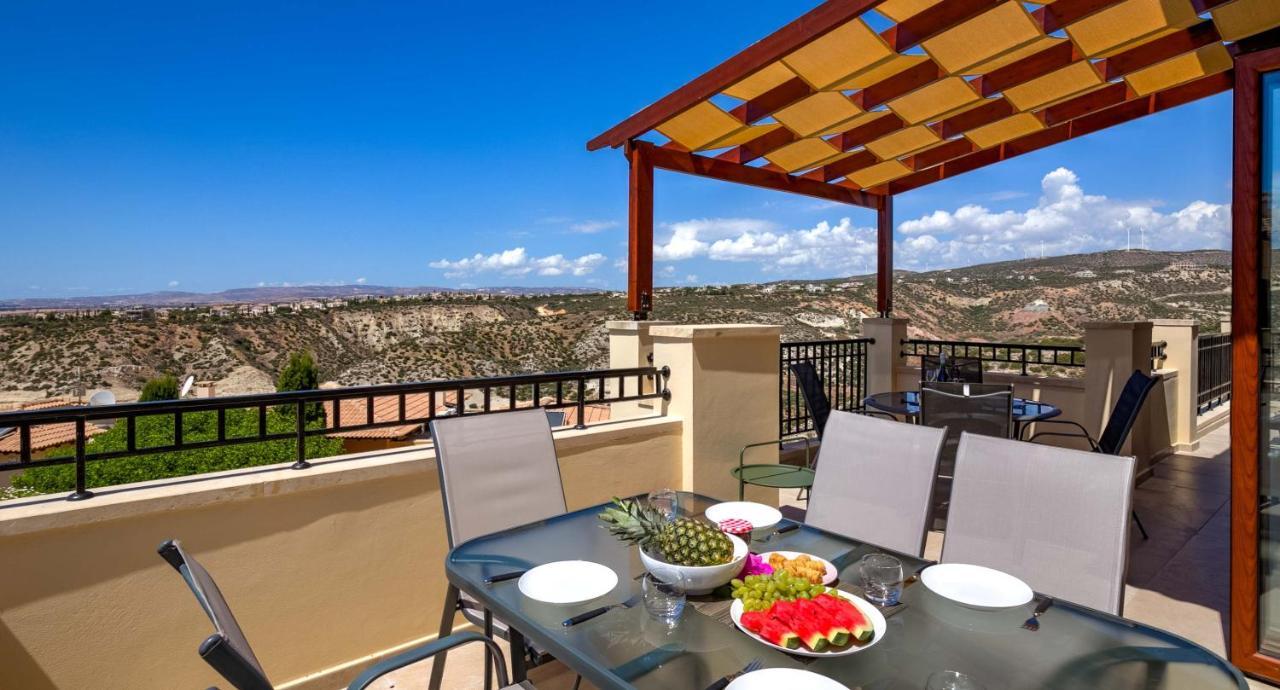 Modern Apartment Nz11 Large Balconies With Sea And Mountain Views Sakarya Dış mekan fotoğraf