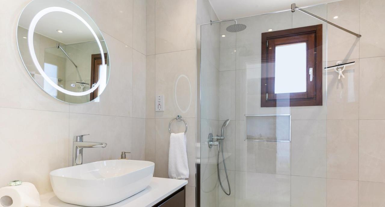 Modern Apartment Nz11 Large Balconies With Sea And Mountain Views Sakarya Dış mekan fotoğraf