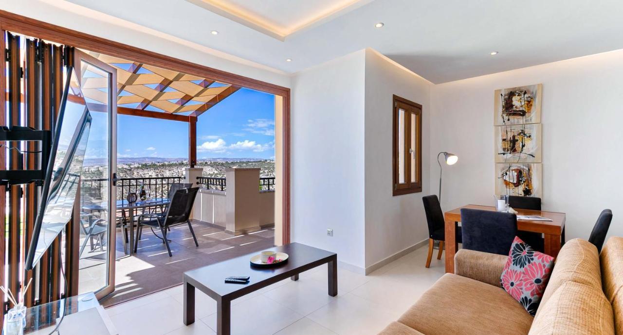 Modern Apartment Nz11 Large Balconies With Sea And Mountain Views Sakarya Dış mekan fotoğraf