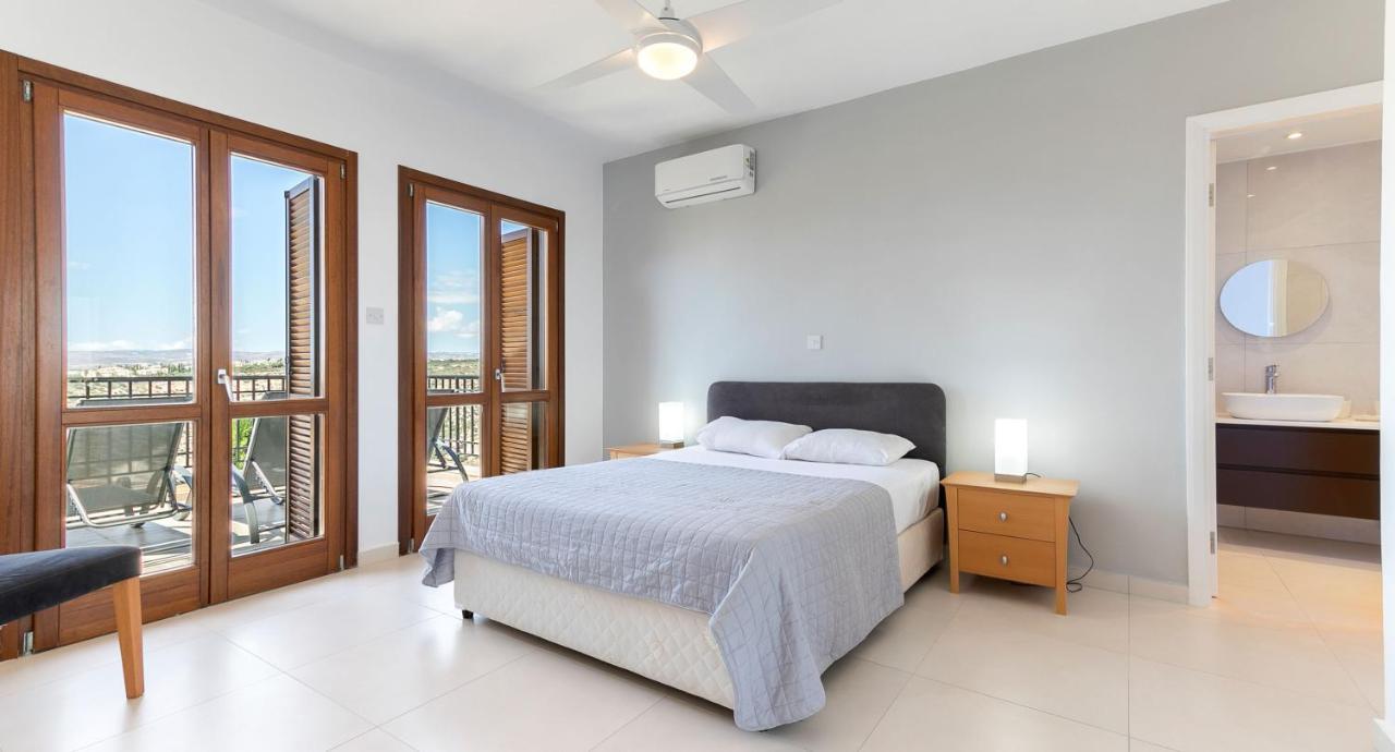 Modern Apartment Nz11 Large Balconies With Sea And Mountain Views Sakarya Dış mekan fotoğraf