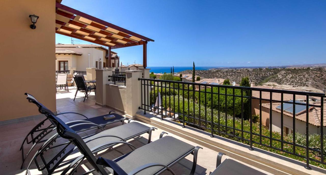 Modern Apartment Nz11 Large Balconies With Sea And Mountain Views Sakarya Dış mekan fotoğraf