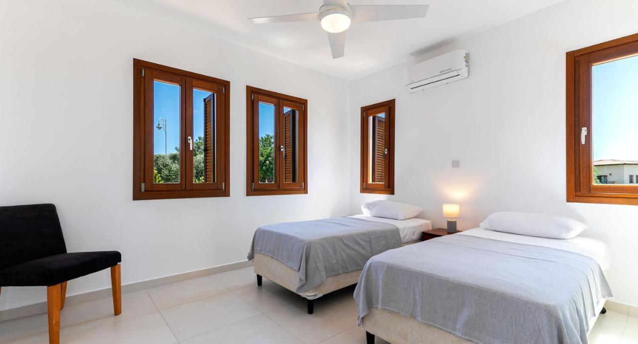 Modern Apartment Nz11 Large Balconies With Sea And Mountain Views Sakarya Dış mekan fotoğraf